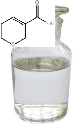 5,6-二氢-2H-吡喃-3-羧酸