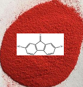 2,7-二羟基-9-芴酮