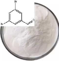 3,5-二溴苯甲醛