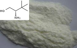 L-叔亮氨醇