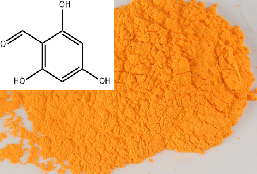 2,4,6-三羟基苯甲醛