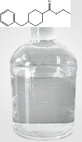 1-苄基-4-哌啶甲酸乙酯