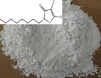 4,5-二氯-2-正辛基-3-异噻唑啉酮