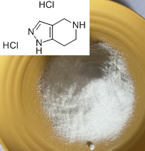 4,5,6,7-四氢-1H-吡咯并[4,3-C]吡啶二盐酸盐