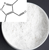 3,5-二甲基-4-异恶唑甲醛