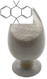 9,9,10,10-四甲基-9,10-二氢蒽