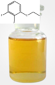 2,3-二氟苯乙醚