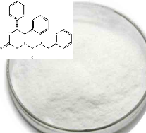 (2R,3S)-N-苄氧羰基-2,3-二苯基吗啉-6-酮