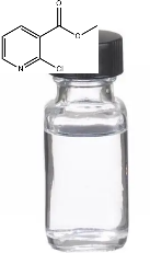 2-氯烟酸甲酯