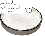 N,N'-双(苄氧羰基)-1H-吡唑-1-甲脒