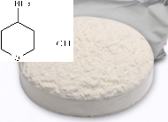 4-氨基四氢吡喃盐酸盐