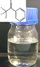 2,2,2-三氟苯乙酮