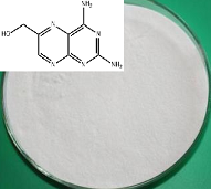 2,4-二氨基-6-羟甲基蝶啶