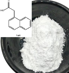1-萘乙酸钠