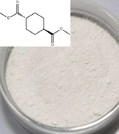 反式-1,4-环已二甲酸甲酯