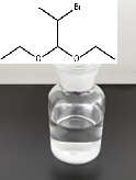 2-溴乙二醇二乙缩醛