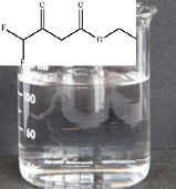 4,4-二氟乙酰乙酸乙酯