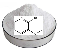 2-溴-3-甲氧基吡啶
