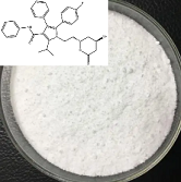 阿托伐他汀内酯