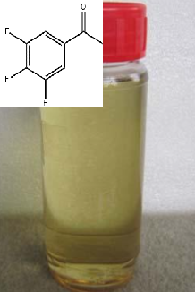 3,4,5-三氟苯乙酮