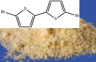 5,5'-二溴-2,2'-联噻吩