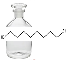 1,8-辛二硫醇