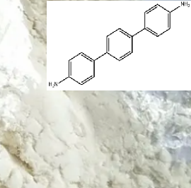 4,4'-二氨基三连苯