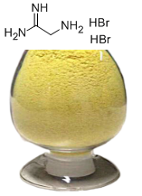 2-氨基乙脒氢溴酸盐