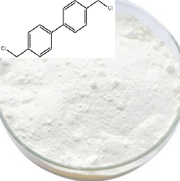 4.4'-二氯甲基联苯