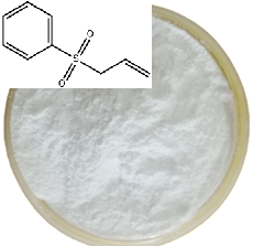 烯丙基苯砜