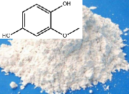 2-甲氧基对苯二酚