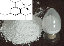 2,4,6-三异丙基苯磺酰氯