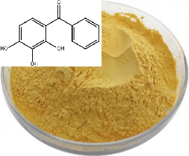 2,3,4-三羟基二苯甲酮
