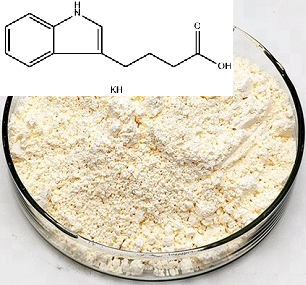 3-吲哚丁酸钾