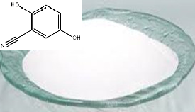 2,5-二羟基苯甲腈