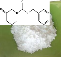 1-N-CBZ-3-哌啶酮
