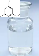 3-氟-5-溴苯甲醚