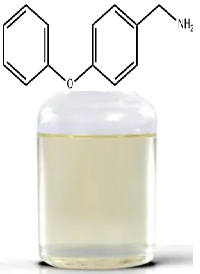 4-苯氧基苄胺
