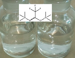 N,O-双(三甲基硅烷基)三氟乙酰胺