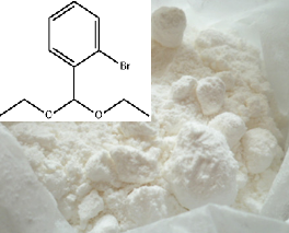2-溴苯甲醛二乙缩醛
