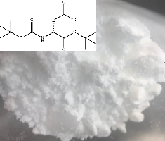 丁氧基羰基-D-5-溴尿嘧啶