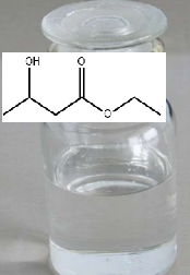 3-羟基丁酸乙酯