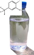 2-氟-5-三氟甲基苯胺