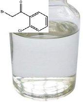 2-溴-2'-氯苯乙酮