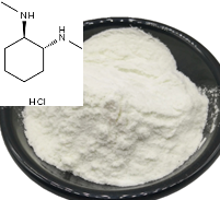 (1R,2R)-N,N'-二甲基-1,2-环己二胺双盐酸盐