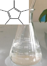1,2,3,4,5-五甲基环戊二烯
