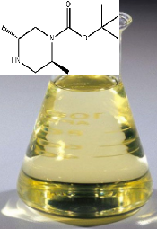(2S,5R)-1-N-BOC-2,5-二甲基哌嗪