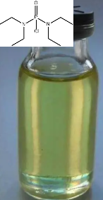 双(二乙基胺基)磷酰氯