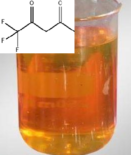 1,1,1-三氟-2,4-戊二酮