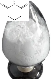 戊二酰亚胺